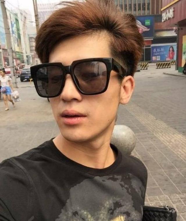 仙洋回忆昔日恋情,公屏节奏再提: