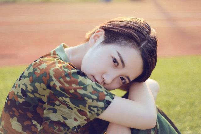 大学生刚毕业的工作薪资有多少钱?五千的居多