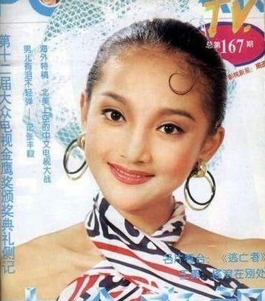 点击图片看原样大小图片