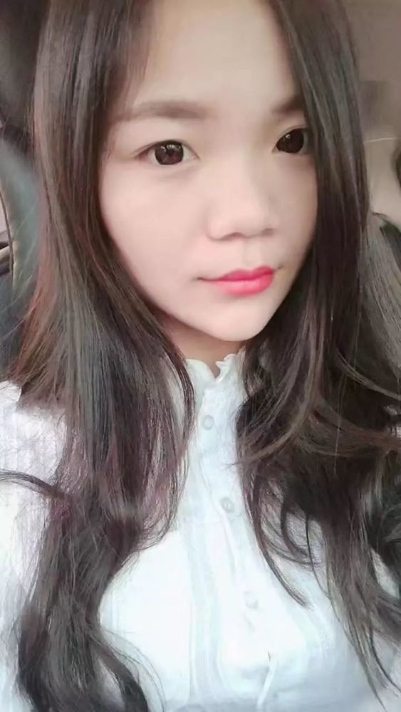 真人出镜:变白变瘦对一个人的改变到底有多大?i 读者来稿