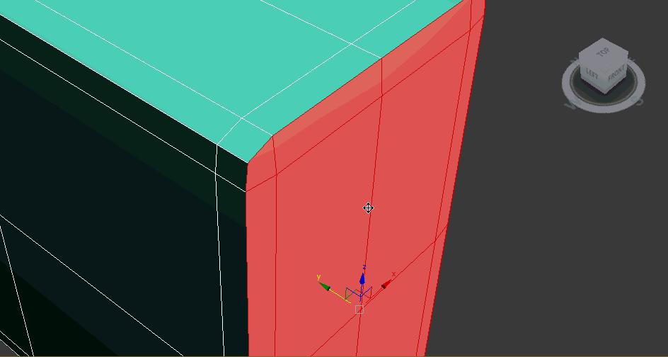 3dmax教程gif动图让学习更简单