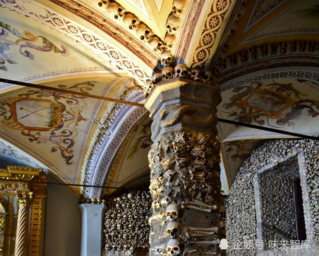 2018葡萄牙美食行Day7:闲游埃武拉古城