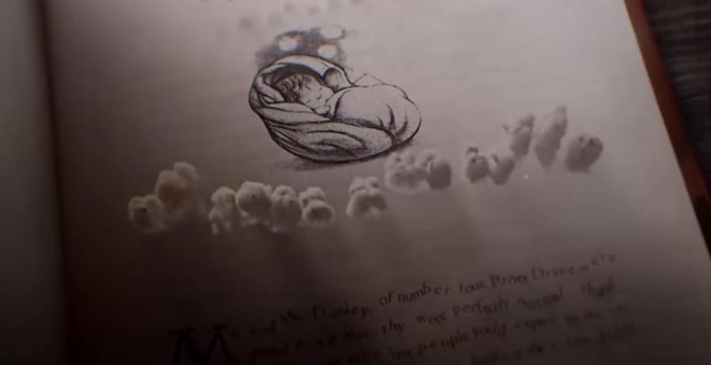 ħȫԱ᣿涯2ȵԤ湫