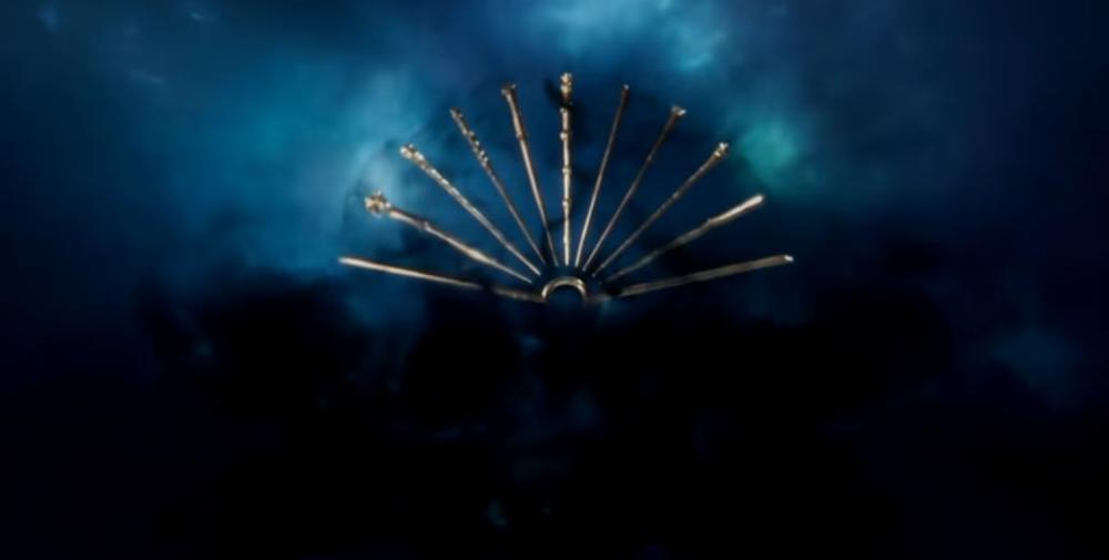 ħȫԱ᣿涯2ȵԤ湫