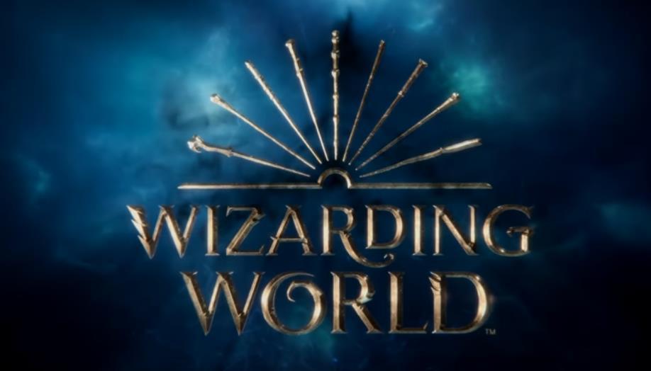 ħȫԱ᣿涯2ȵԤ湫