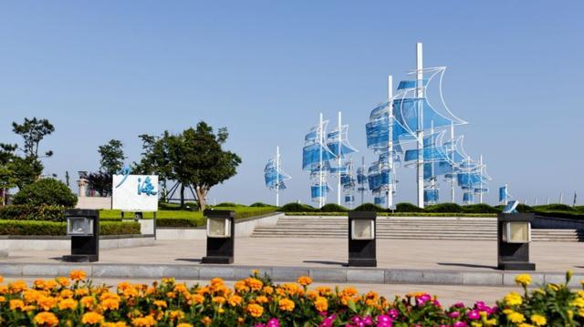 外地人想在青岛不限购区买套房子养老,如何选