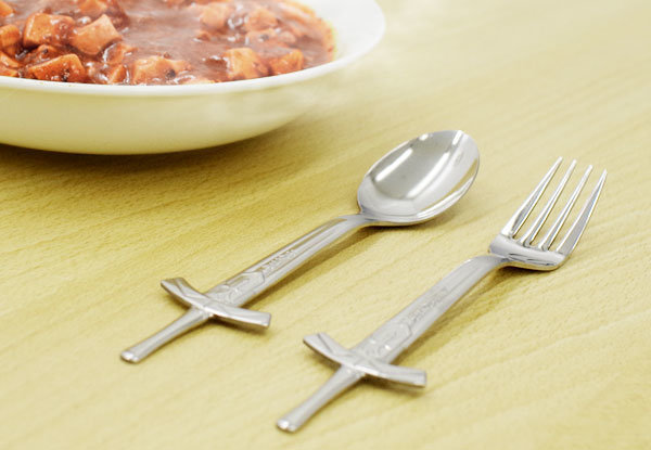 ܳ룡FateƳExର;װ