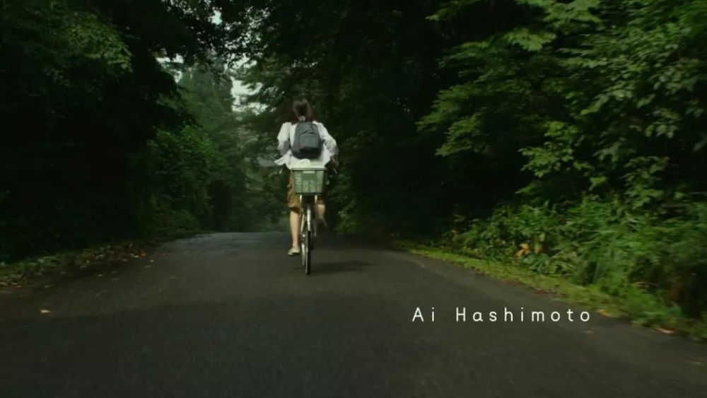 日本电影《小森林》:事已至此,先吃饭吧