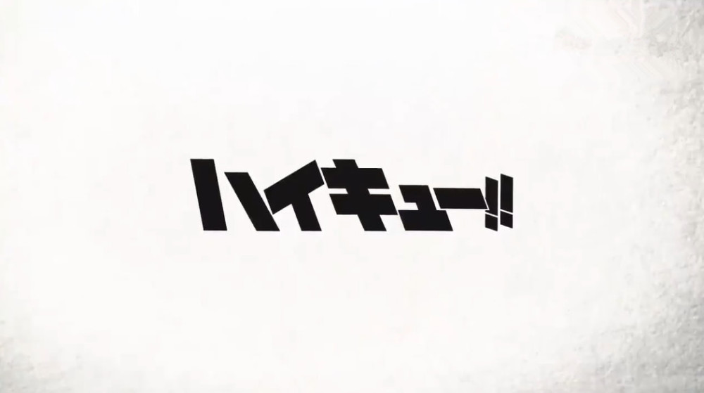 《周刊少年JUMP》与优衣库联动宣传视频公布