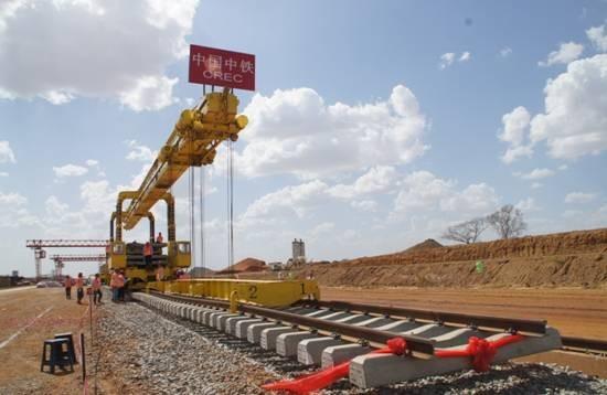 看世界:委内瑞拉经济崩盘向中国求救