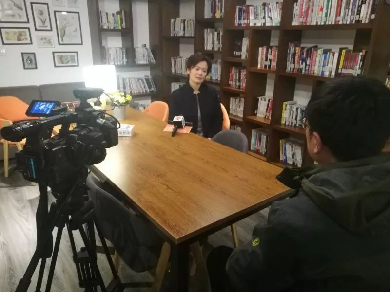 打水漂导致拖欠农民工工资三年 30多万利息谁