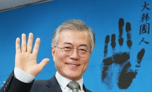 韩国男人人口_韩国男人(2)
