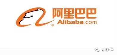 阿里巴巴的最大股东和获利者到底是谁?