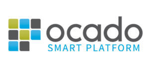 英国最大的B2C电商平台Ocado借助AI打击欺诈- 腾讯云开发者社区-腾讯云