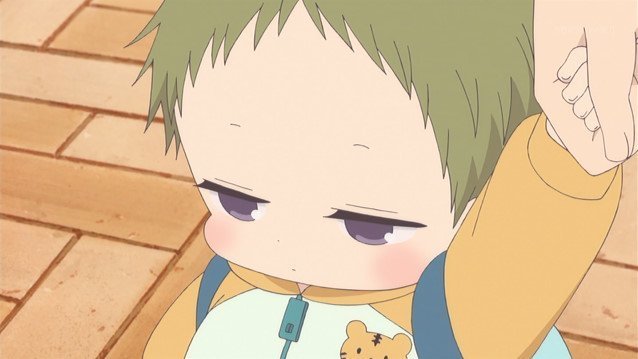 日本女性向网站评选冬季番最推崇的男性角色结果公布