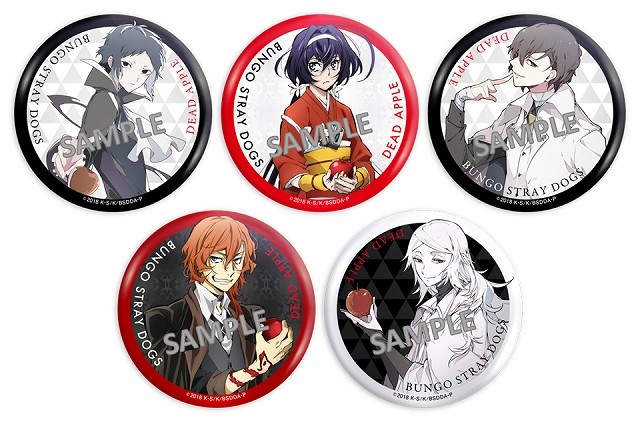 ɫº˧ĺҰȮ糡湫¹Ӱص