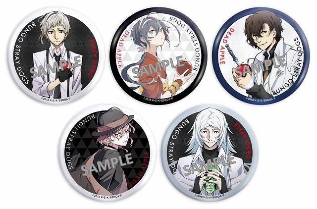 ɫº˧ĺҰȮ糡湫¹Ӱص