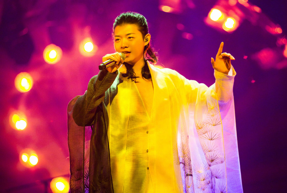 胡秀英第十九章全文免费阅读 天鹏热点吧