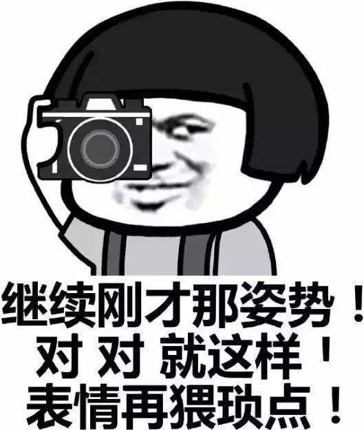 配图 心态爆炸有没有,还没看到人你队友已经开始开枪了!