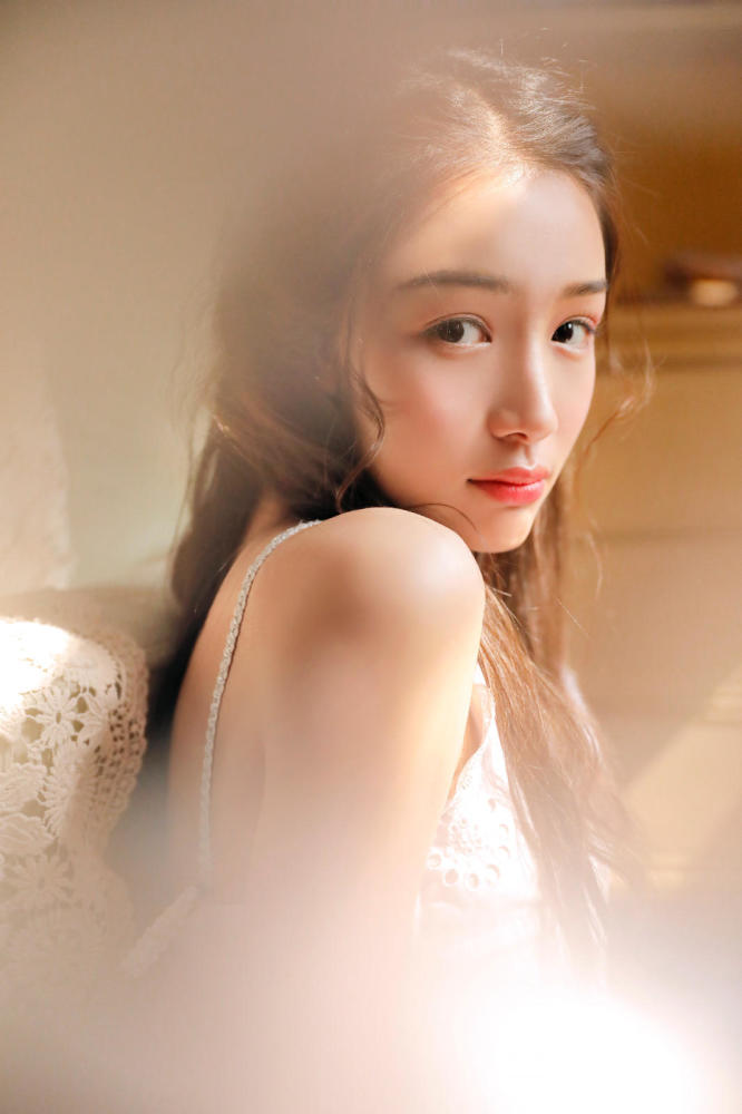 美奈子 死因 本田