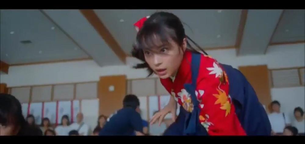 电音洗脑！《花牌情缘 结》TVCM公开