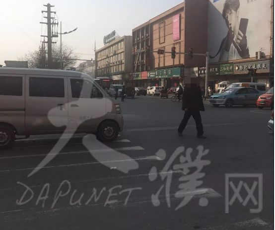 濮阳有多少人口有多少_濮阳特产有哪些(3)