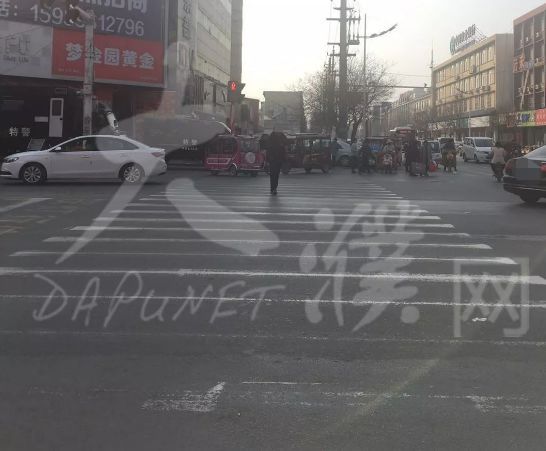 濮阳有多少人口有多少_濮阳特产有哪些(3)