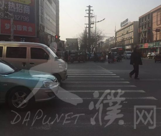 濮阳有多少人口有多少_濮阳特产有哪些(3)