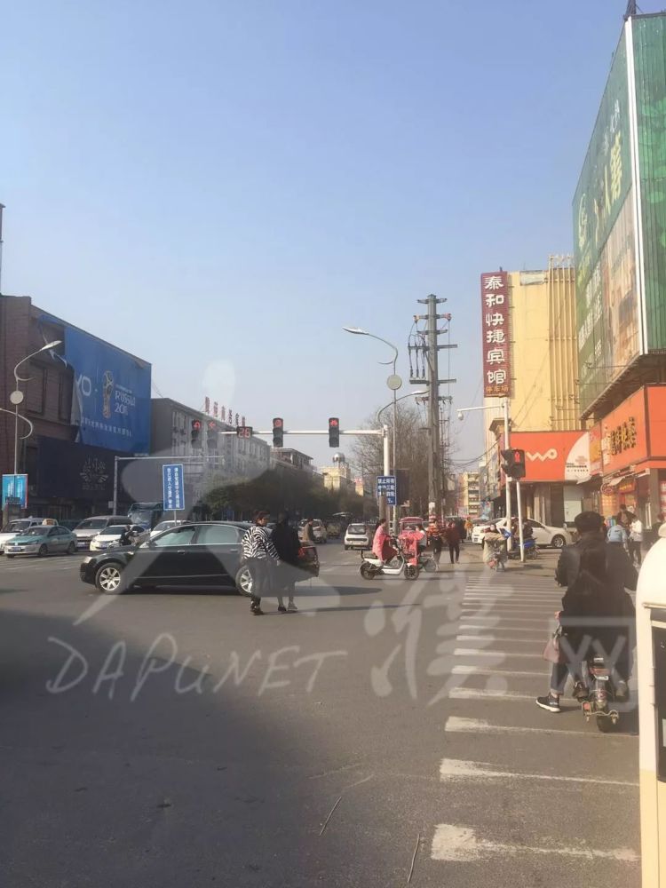 濮阳有多少人口有多少_濮阳特产有哪些(2)