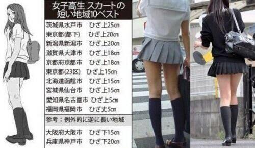 企鹅娘吐槽:震惊!腹肌竟然可以这样练出来!
