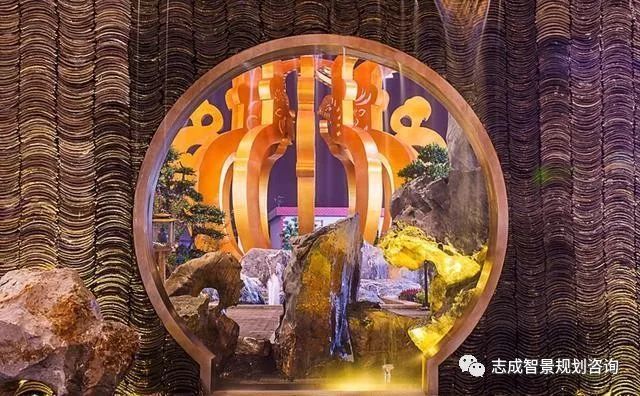 合肥有性格 罍街很合肥zczj-96期