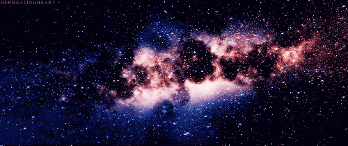 背景 壁纸 皮肤 星空 宇宙 桌面 500_211 gif 动态图 动图