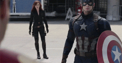 大家认识这是谁么,杰克逊复生