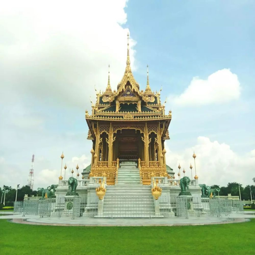 泰国房子到底值不值得投资,看这一篇就够了