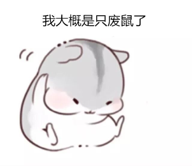 无论是外形还是手上的雪雕都和电视剧中的很像呐.