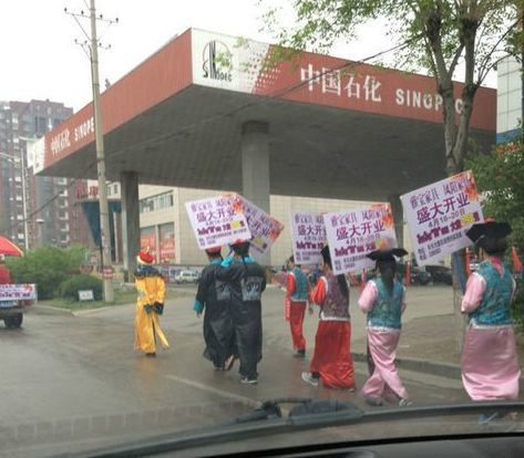 内涵段子:帅哥,这种长得不好看的橘子其实更甜