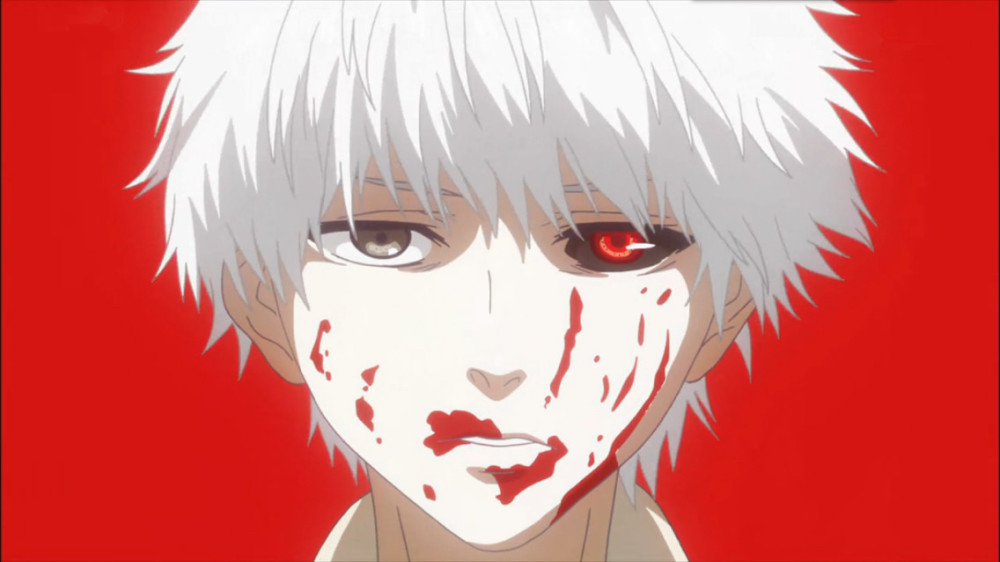 ÿ춼ˮ ̵㶯еĵùɫ