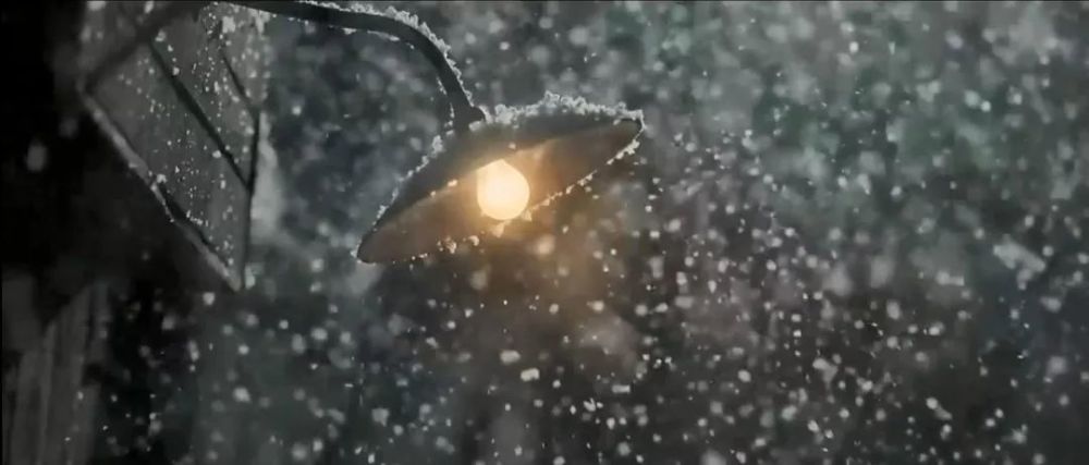 乱世佳人的灵与欲-萧红:从电影《黄金时代》说