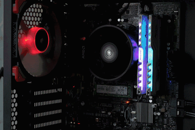 播放机 家电 640_427 gif 动态图 动图