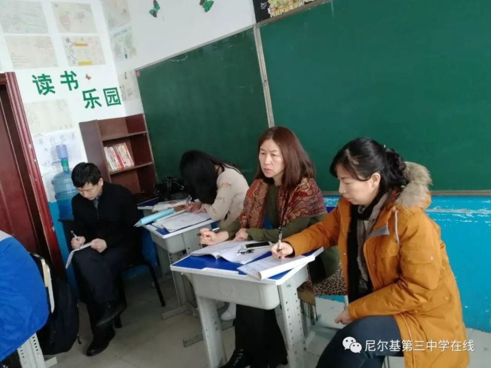 舞蹈教案目标_写自己的目标_教案教学目标怎么写