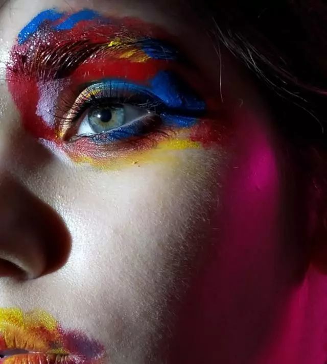 魅蓝E3将上小米MIX 2S同款传感器,是要和高端