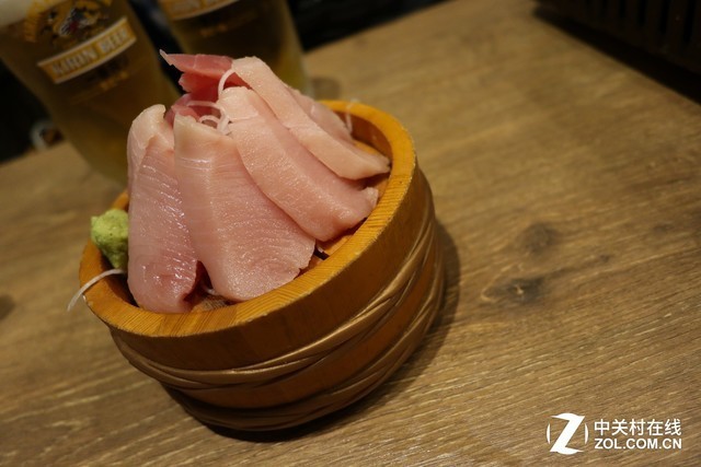 全能性价比神器 佳能G7 X II对比索尼黑卡