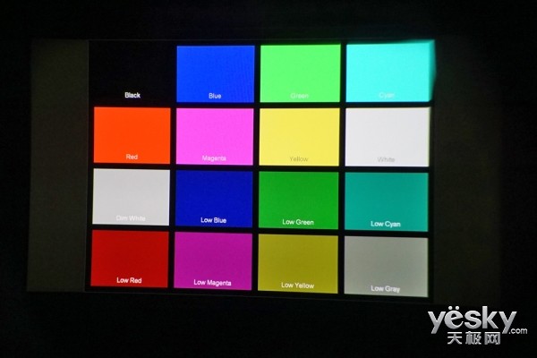 创新不止!第二代移动3D影院GOOVIS G2首发评