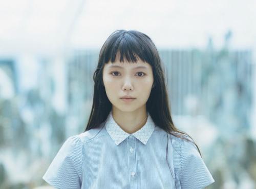 哪些30岁女星还能穿水手服 石原里美排第一