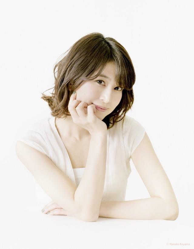 情敌登场!《Love rerun》漫改剧追加演员