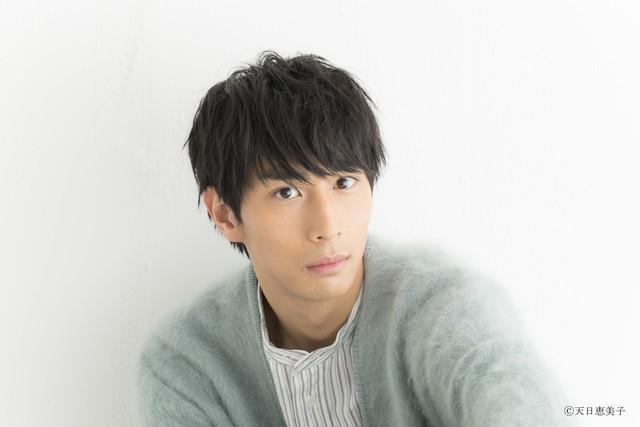 情敌登场!《Love rerun》漫改剧追加演员