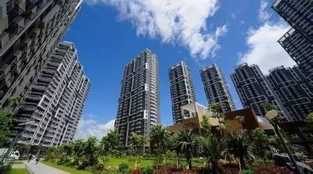 不是北上广深！4月房价涨得最快的是这地方！