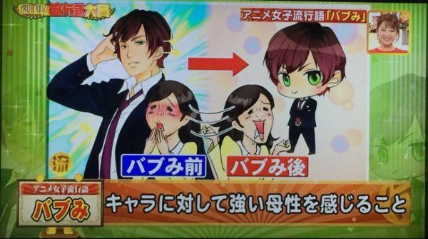 ĸǴƸУӣúͺΪլ´