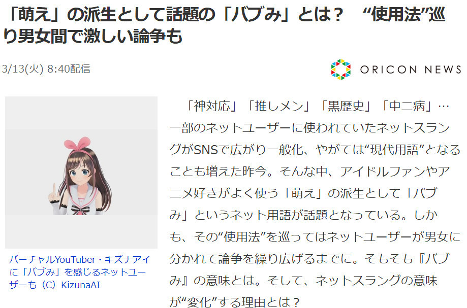 ĸǴƸУӣúͺΪլ´