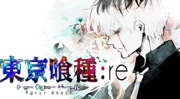 万人评选:“最期待的2018年4月番”TOP20